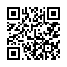 QR Code for 3AVWjsVur3oLvKCDtMmXud8C9Rncbp6wV1