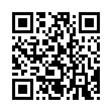 QR Code for 3AVWkd9zG6t7ZUXfmLB7wWdtcJkVR4bLug