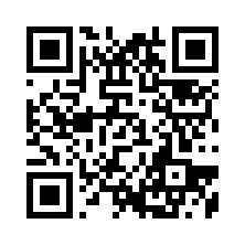 QR Code for 3AVWrN3E16sbfuZG2GkcBGWbjPjf9boGCe