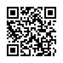 QR Code for 3AVWzzKXxrdw4u8Rt994vJaSSZae8JU53U