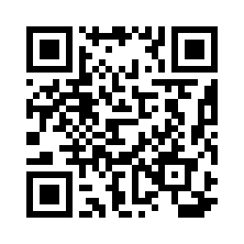 QR Code for 3AVX5HG95c2Zsnt2NizQ8pgQzj5twbwidC