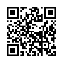 QR Code for 3AVX7CDyhQaF6ygK61FaXzcopnxPirARGQ