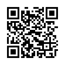 QR Code for 3AVX9b2QvSABJRFrxB2Y7bn2JZ2nFQAXVM