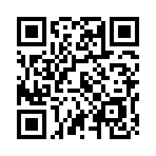 QR Code for 3AVXFiMu67n66BJsucWj5oEoi6zf3D6MRy
