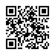 QR Code for 3AVXLbyCTPSS1vXaSRcpTZYvi6i4zMo3CE