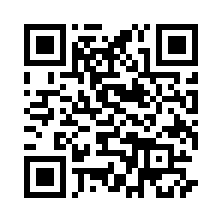 QR Code for 3AVXM34pYvvyyVdniAcAnH2cts1PW6Fn3c