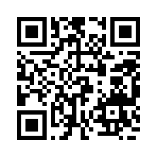 QR Code for 3AVXNSCQCFwFX9dDvYUKhxYbTZqUtSwtes
