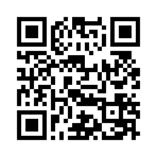 QR Code for 3AVXPHPctYYoqH5WjQgKP4K2WCSkX9qCC7