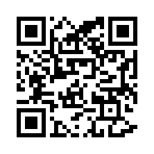 QR Code for 3AVXQP9bNW6HMqCQb1cCQrA11XMyNqxKSh