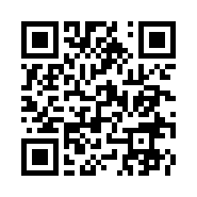 QR Code for 3AVXTcNTajcP9fFF1dzdNGXvBf84aamqDP