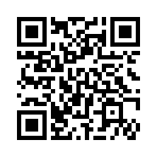 QR Code for 3AVXa8RRGtwyaxWfHoTwg2DP68V6kvkdTD