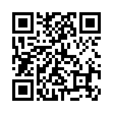 QR Code for 3AVXiCGTD68x7hMmEJcCKjep7gDPu6kYNy