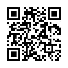 QR Code for 3AVXix7rPCc5K8yDLWejRssyxYiML8ZuoJ