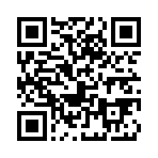QR Code for 3AVXjHeMZJ3PDFtvdr4d7n8RhjB5HYyVyP