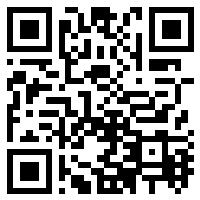 QR Code for 3AVXjJ2wjFRfuNeoWvNdWApggcbdjw1urf