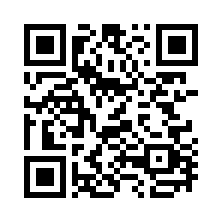QR Code for 3AVXpMgcFh1nN5Y2DbNbH2Dvcuy2LHgfYm