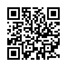 QR Code for 3AVXuBUem3tfqaHRTBGXonXekeJ7cmpqJZ