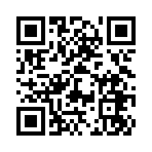 QR Code for 3AVXuMeVHmgjRnmrWMfMojQNhEavKkbfAw