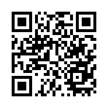 QR Code for 3AVXznWschxGu8wdnMCuLuGn2Pfa5mYe86