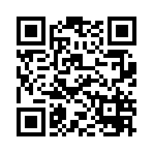 QR Code for 3AVY67VstECkfECHb6i2i39fSSohq2KN9c