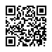 QR Code for 3AVYBPiisG2VGbpnaEJ4Svqy2RANT98W3B