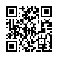 QR Code for 3AVYDo4wTfYqs3SWSGC2wSGKMp8JJGVxdp