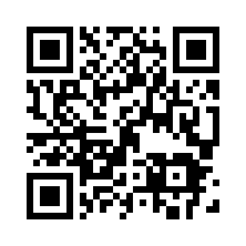 QR Code for 3AVYEBK3xY5nZR9MW7DfDd2uPNfKNVCzCq