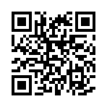 QR Code for 3AVYL3gf9ffffzAVvaL3jcdQoZz5F6Lvgd