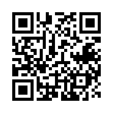 QR Code for 3AVYRdGuLKBTWKqiREiHTncgTNefbUSCnn