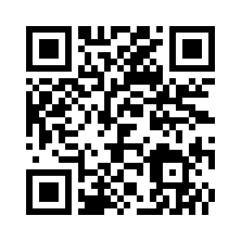 QR Code for 3AVYWotRqbKVEWc2a37t2ML3qa6XKAtQMW