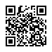 QR Code for 3AVYZVMgyQ9AXHCACNTc3XMnfZxsqTuoCr