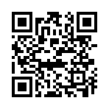 QR Code for 3AVYamBePhwMdLc4sLPyw71A2mNQHVrKSZ