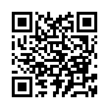QR Code for 3AVYbQovjKH3LLq1DCd1H8Q294eBGeysZd
