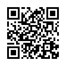 QR Code for 3AVYdvKsLLgeduBo99dUkTEWowFHwWzETb