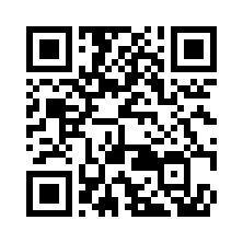 QR Code for 3AVYe2RbYp3sYkGEwVTfwrApQScknTvaCc