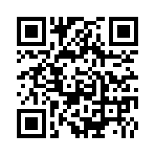 QR Code for 3AVYjHiPw2umbsudYaefvataWzRWwtUuqm