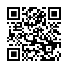 QR Code for 3AVYuHoKy9J8WozGp6DKp1q718UTmj2vdz