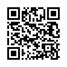 QR Code for 3AVZ13dyL2yUCrSBWNsVHuKP3bYwN7nt7o