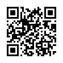 QR Code for 3AVZ1DcwZ1Eb8afpT1ZX6DXQoPo2GacJs6