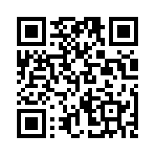 QR Code for 3AVZ1rKo84gMThW8xASaKbnZEaGb412H6V