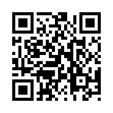 QR Code for 3AVZ4rt4qSZVp9SskSc3kSsRCycJDYYbSe