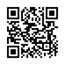 QR Code for 3AVZ5bZdBAWmR1GADJpqUsDVenL2fZpug3