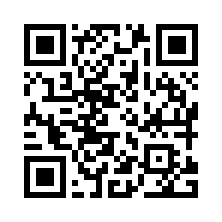 QR Code for 3AVZ7FAup5VNGJQEzz62H54GAAh1pAVGoB