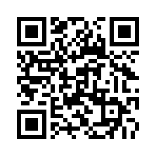 QR Code for 3AVZ7x5hvbMUHh6JECPmsavat8sPZGwytp