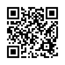 QR Code for 3AVZAYXJaeRg3LExgdqdHVMhtZvYfSt884