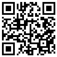 QR Code for 3AVZAxgeKcSeVgajJbdbbbkTS62smQQbb5