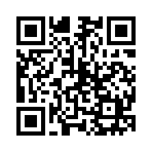 QR Code for 3AVZGaMEyCkcwAw4JYjCEt36CzMrdJYLrb