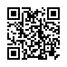 QR Code for 3AVZMZaRfg8gdSwJD7q7Wv5MAkHZaHbfiP