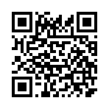 QR Code for 3AVZNWEMK37Rn3oZ3gQUUTrozsZ8RbBvAX