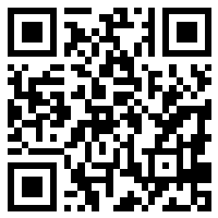 QR Code for 3AVZP8vrhzSQWYHxiHgC4DJG2Ue2iqgMEx